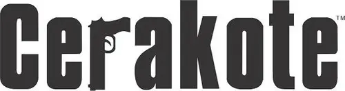 Cerakote Logo