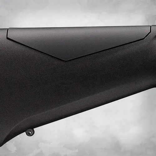 Maxus 2 Semi-Auto Shotgun Softflex Cheekpad