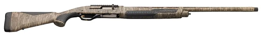 Maxus II All-Purpose Hunter – Mossy Oak Bottomland