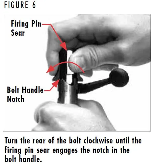 AB3 Bolt Diagram Figure 6