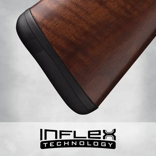 Citori Inflex Recoil Pad