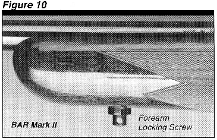 BOSS Calibration Diagram Figure 10