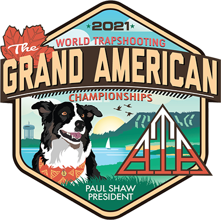 ATA Grand American World Trapshooting Championships 2021