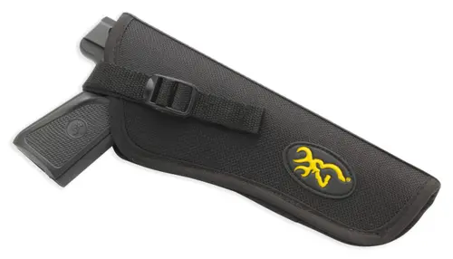 Buck Mark Holster 