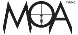 MOA Logo