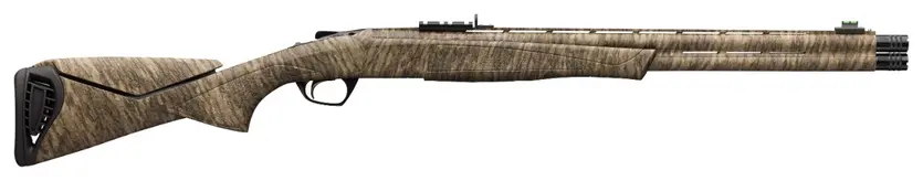 Cynergy Ultimate Turkey, Mossy Oak Bottomland