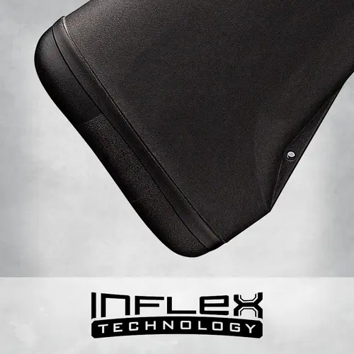 BPS Inflex Recoil Pad