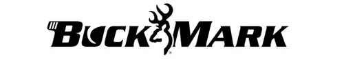 Buck Mark Logo