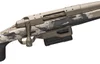 A5 Camo Image