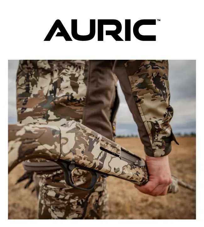 Waterfowl-Camo-info-Auric