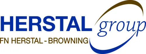 FN Herstal-Browning group logo