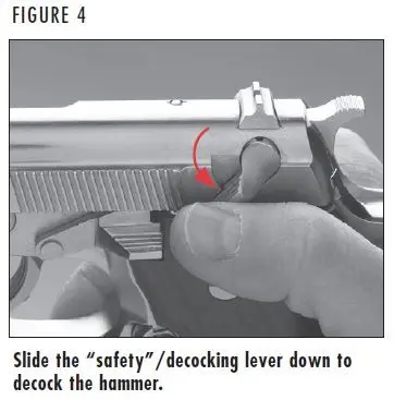 BDA 380 Safety Figure 3