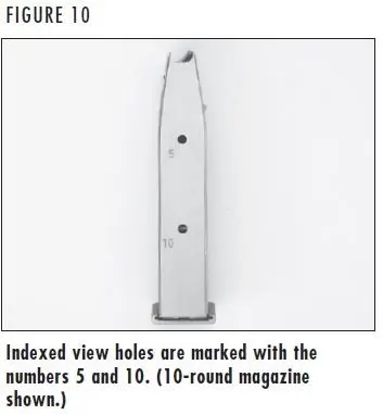 DBA 380 Magazine Figure 10