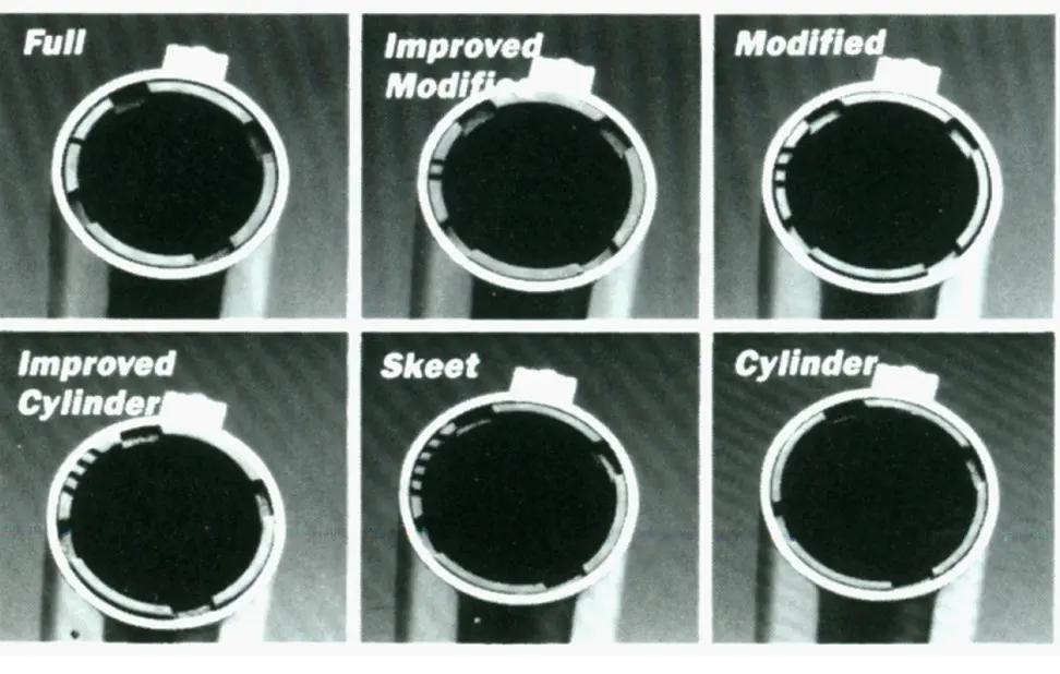 Figure 20