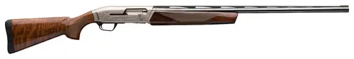 Maxus II Semi-Auto Shotgun