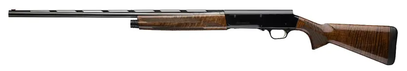 A5 Hunter - 20 Gauge