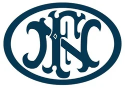 FN Logo