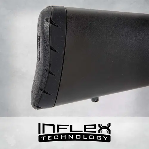 Inflex recoil pad AB3