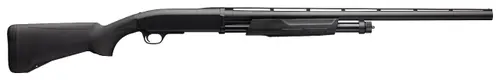 BPS Pump-Action Shotguns