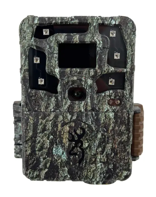 Strike Force Pro X 1080 Trail Camera