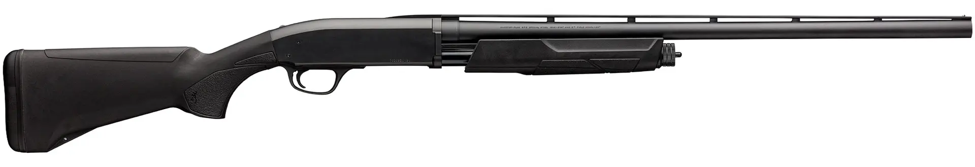 BPS Field Composite Shotgun