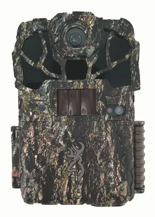 Spec Ops Elite HP5 Trail Camera