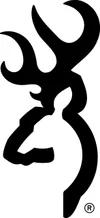 Browning Corporate Logo