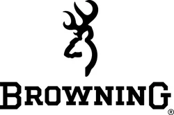 Browning Corporate Logo