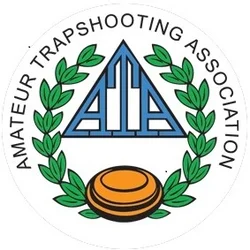 ATA logo