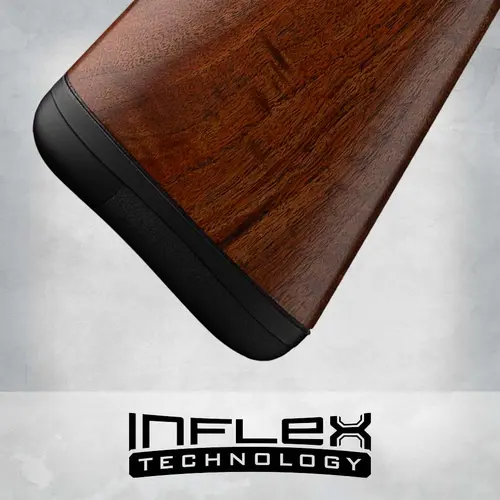 Citori 825 Inflex Technology Recoil Pad