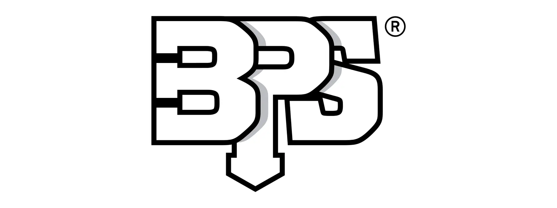 BPS Logo