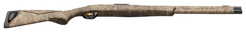 Cynergy Ultimate Turkey, Mossy Oak Bottomland