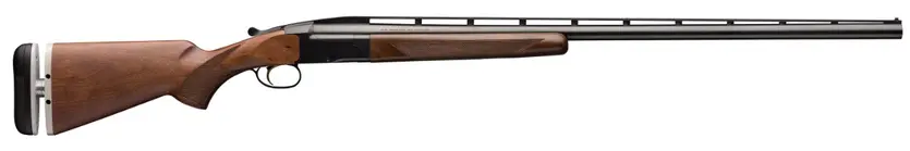 BT-99 Trap Shotgun