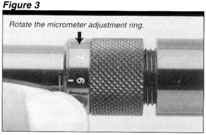 BOSS Calibration Diagram Figure 3