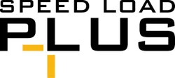 Speed Load Plus Logo