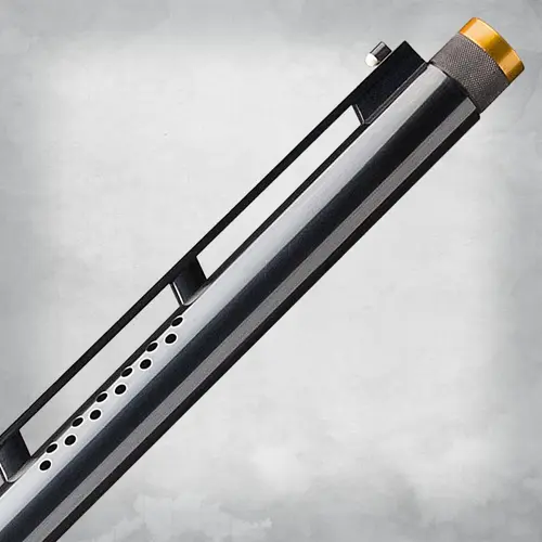 BT-99 Precision Barrel