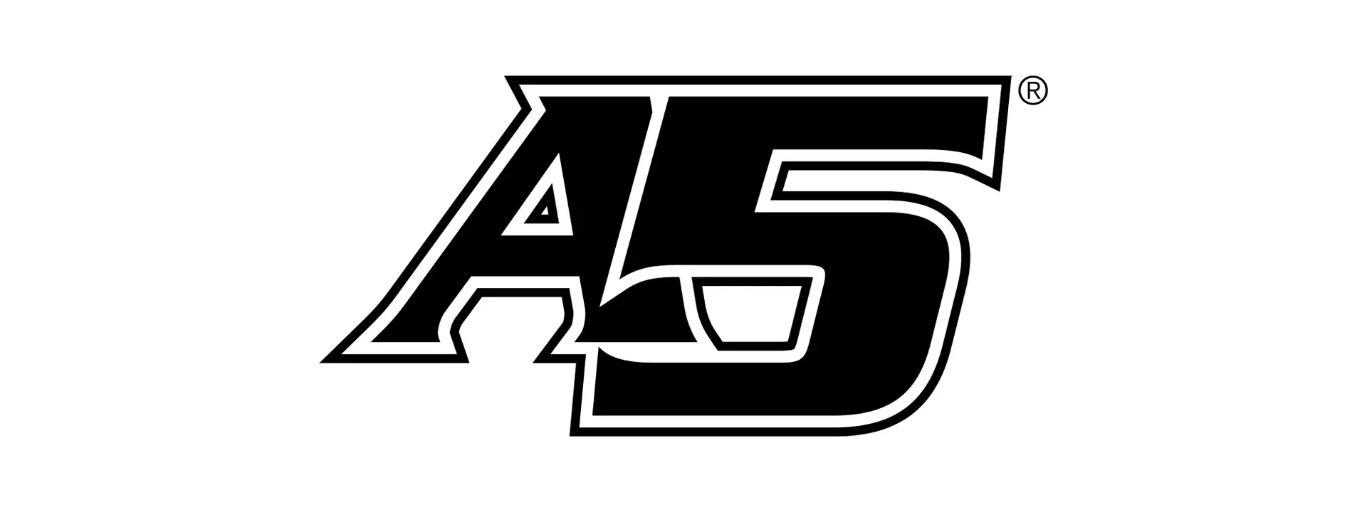 A5 Logo