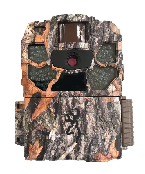 Strike Force Max Plus Trail Camera