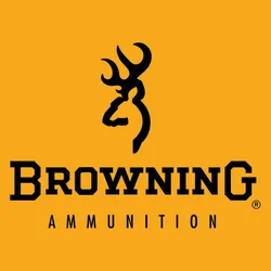 Browning Ammunition