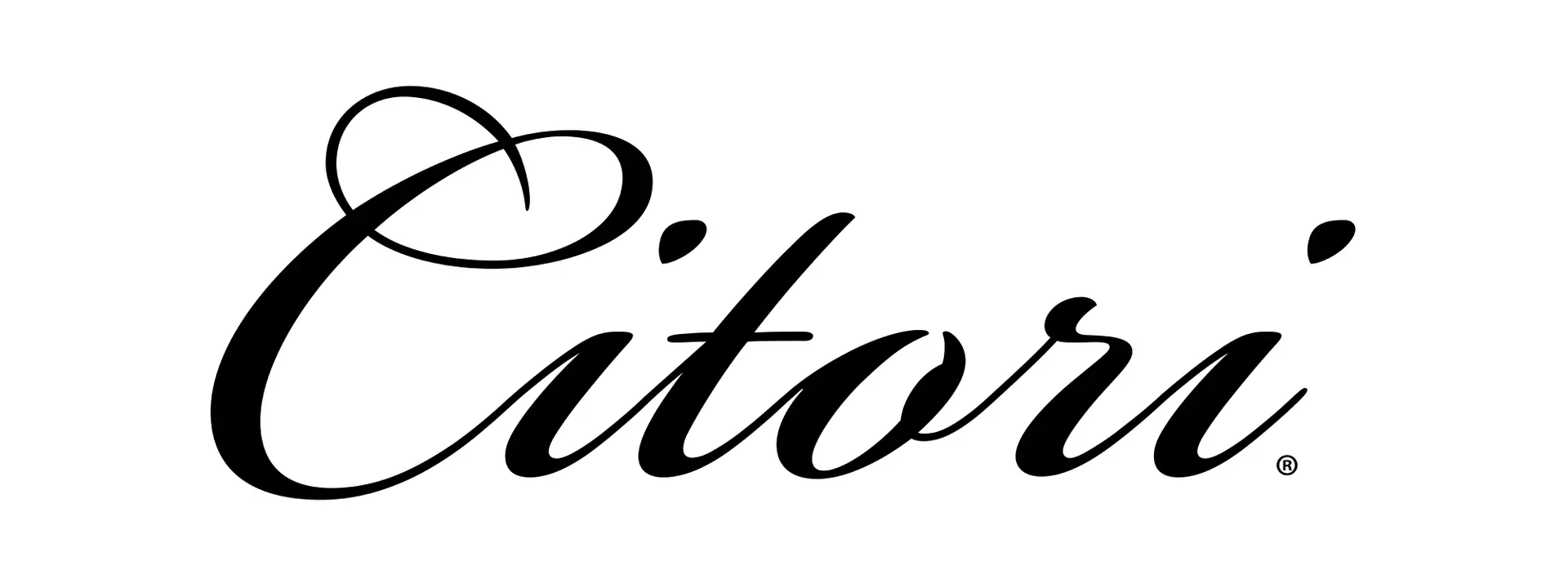 Citori Logo