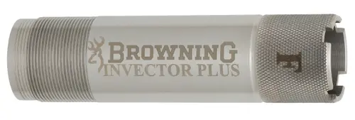 12 Gauge Invector-Plus™ Extended Tubes