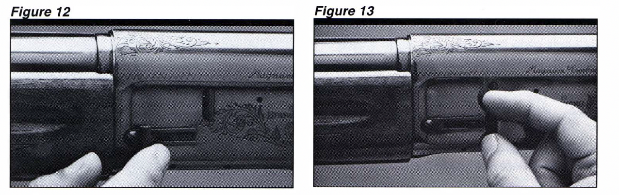 figure 12 - 13