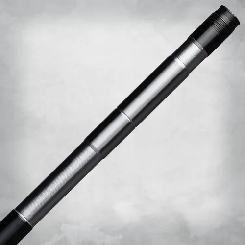 Maxus 2 Lightweight Magazine Tube