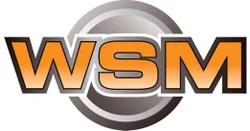 WSM Logo