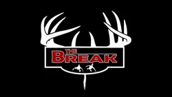 The Break