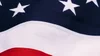 United States Flag