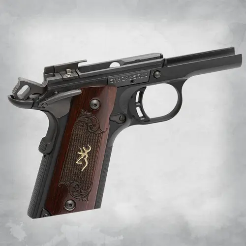 1911-pistol--frame