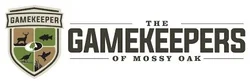 The Gamekeepers of Mossy Oak