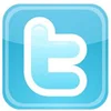 Twitter Logo