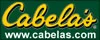 Cabela's